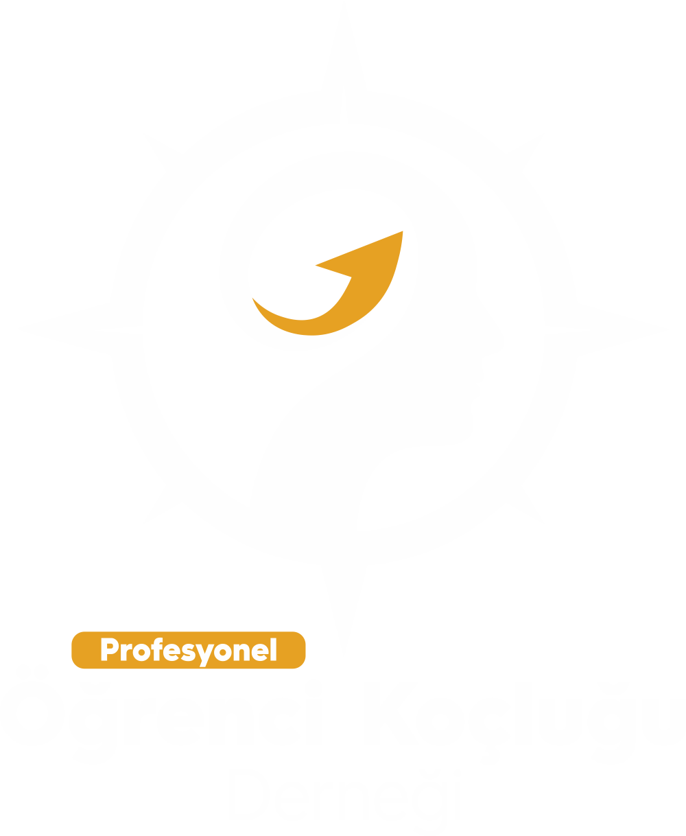 KOÇLUKDER