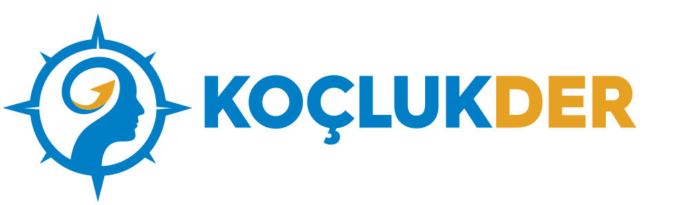 KOÇLUKDER - Koçluk Derneği