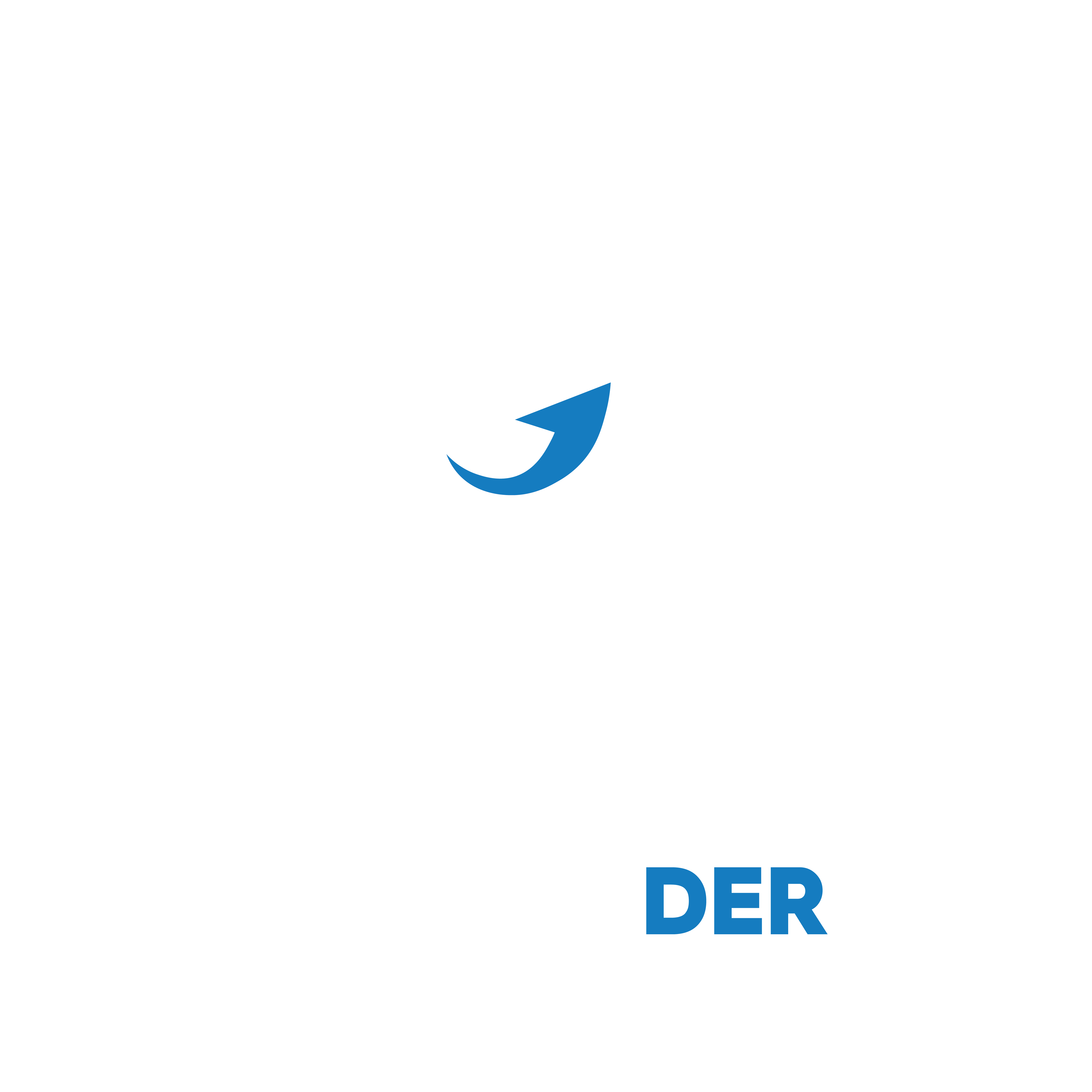 LOGO (SARI ZEMİN İÇİN)