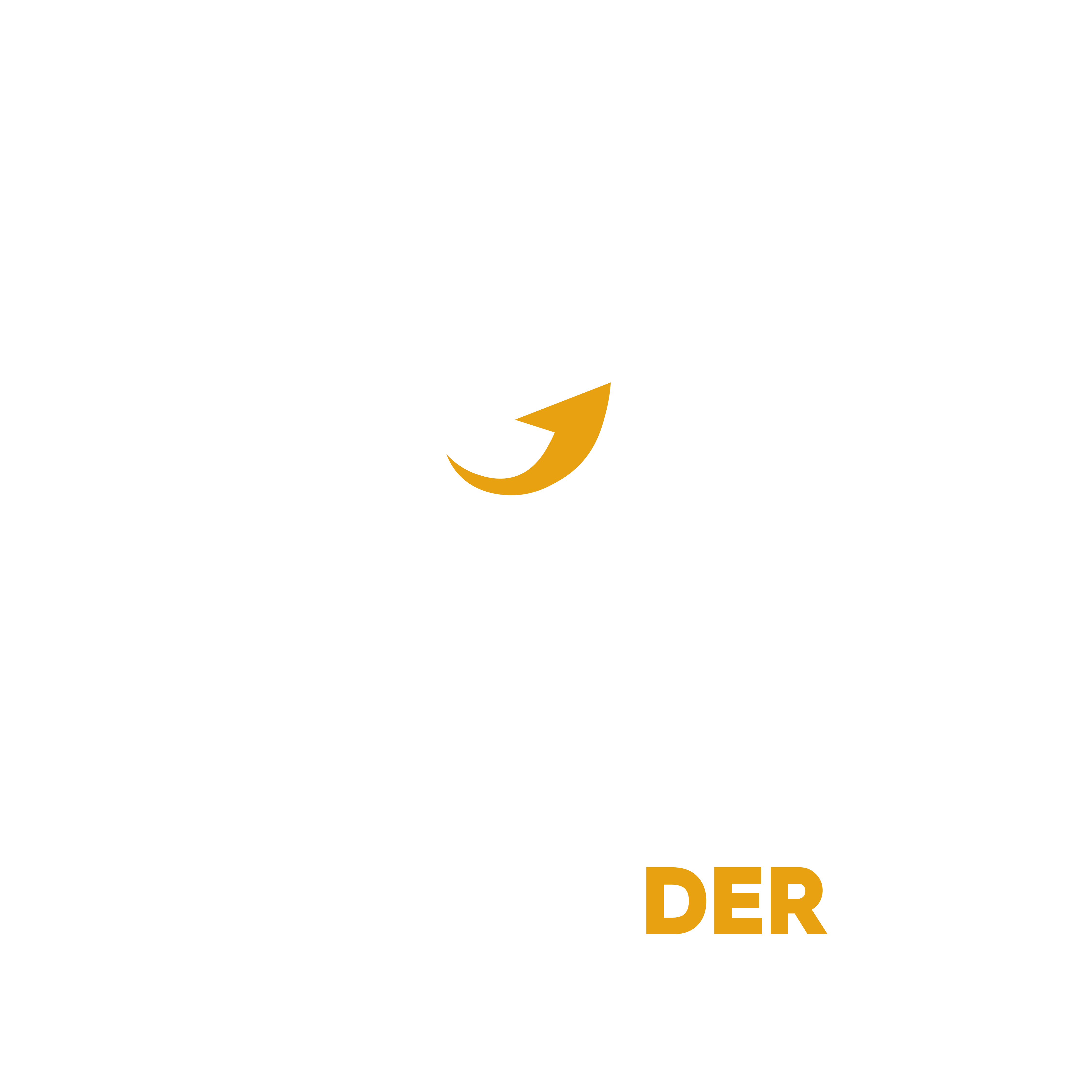 LOGO (MAVİ ZEMİN İÇİN)