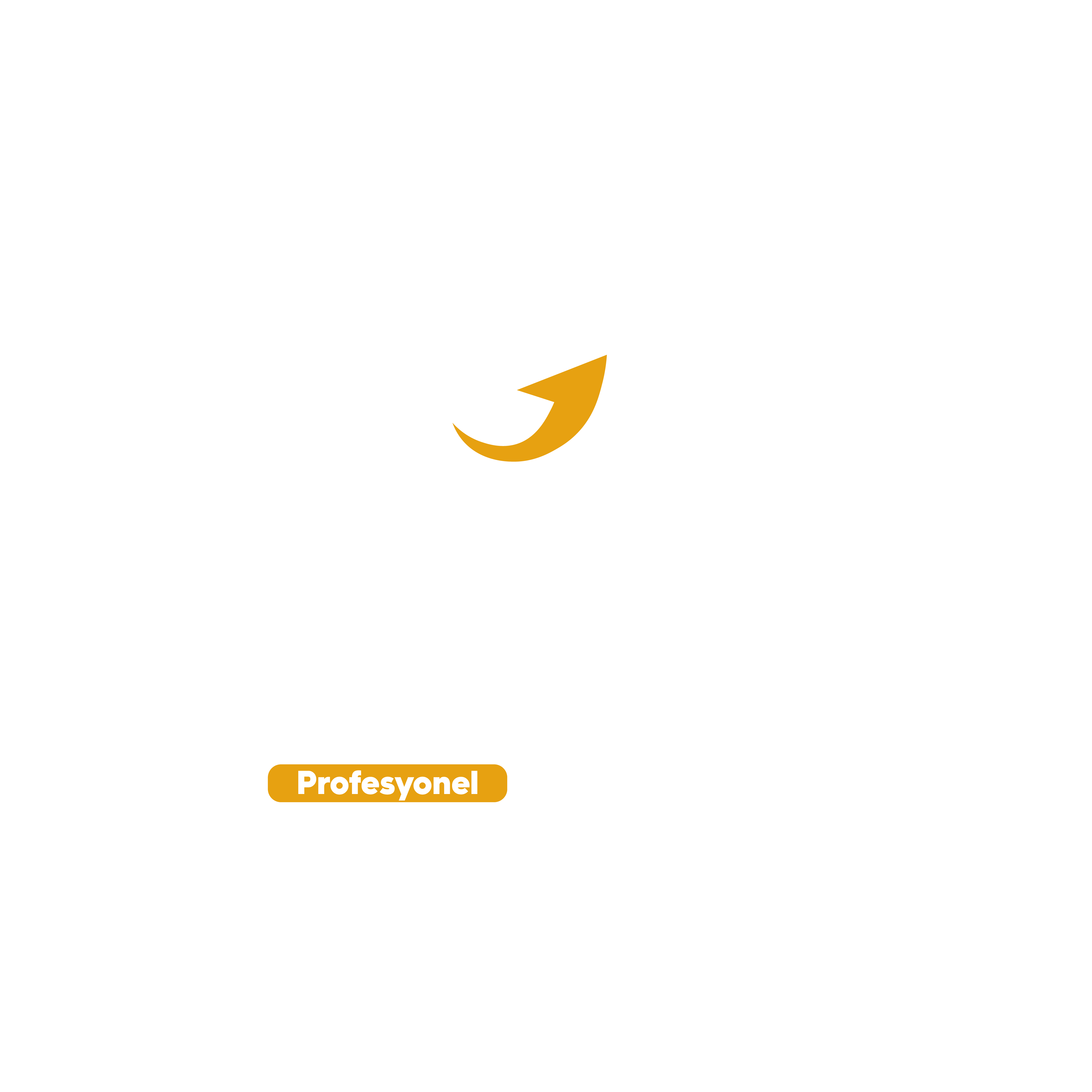 LOGO (SİYAH ZEMİN İÇİN)