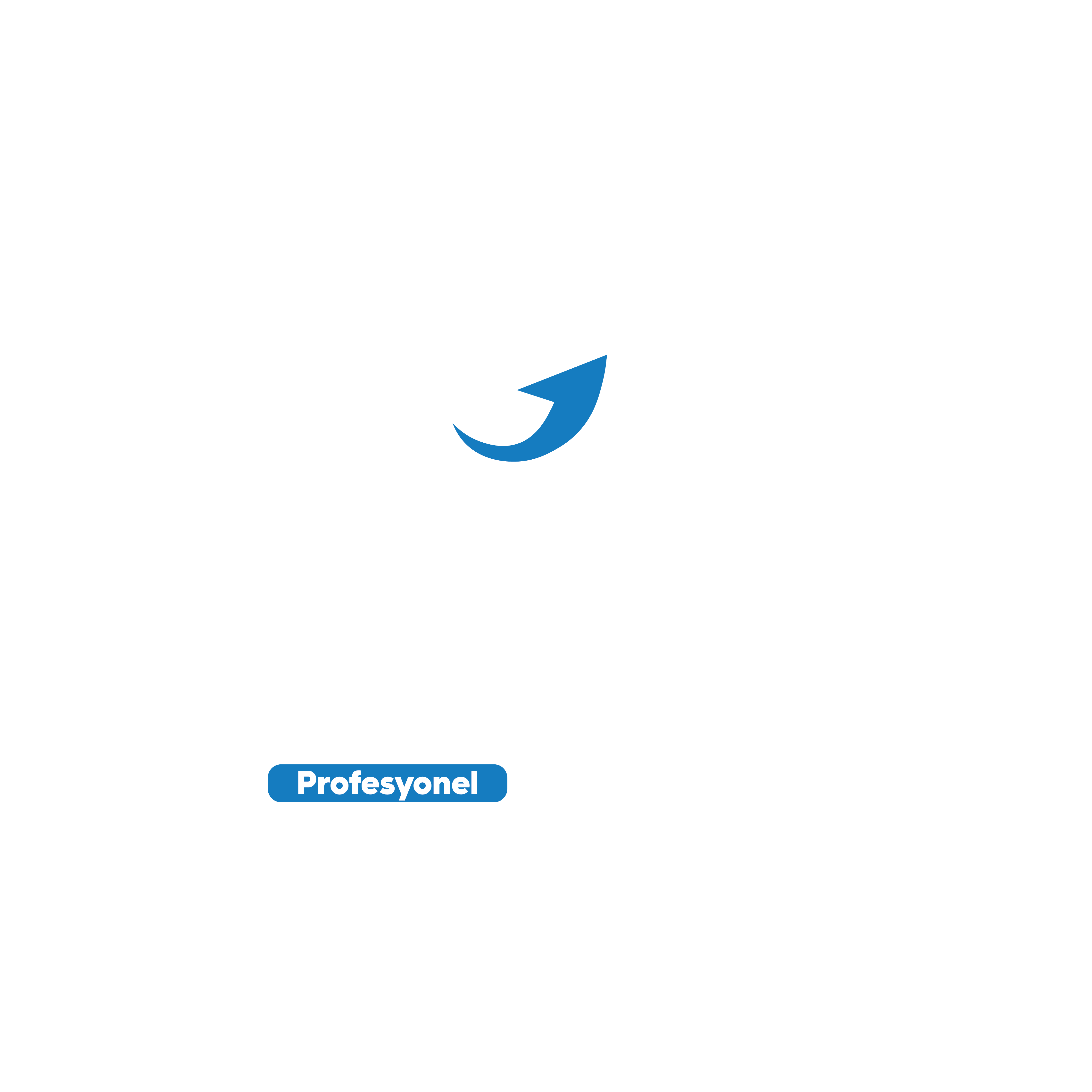 LOGO (SARI ZEMİN İÇİN)