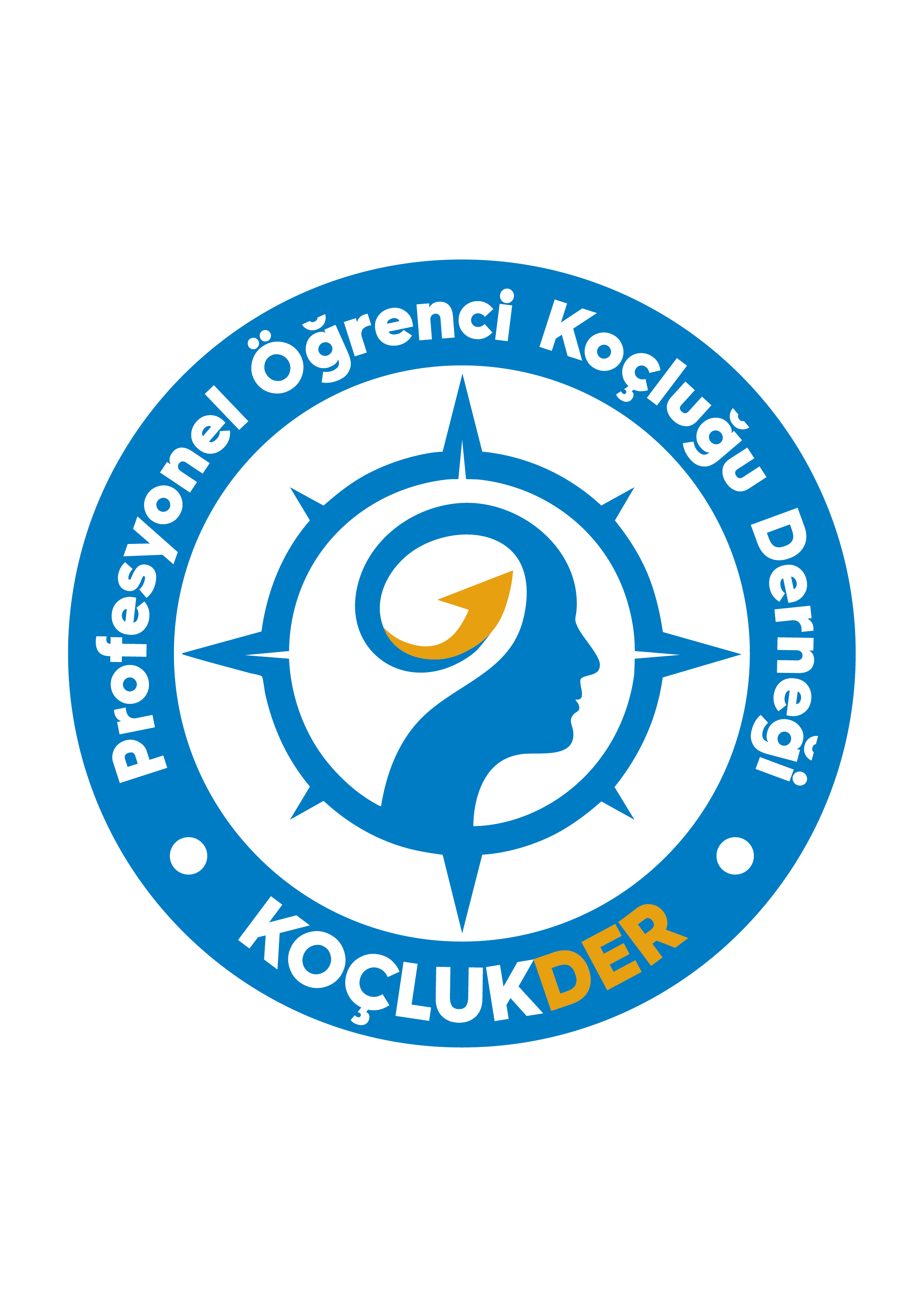 YUVARLAK LOGO