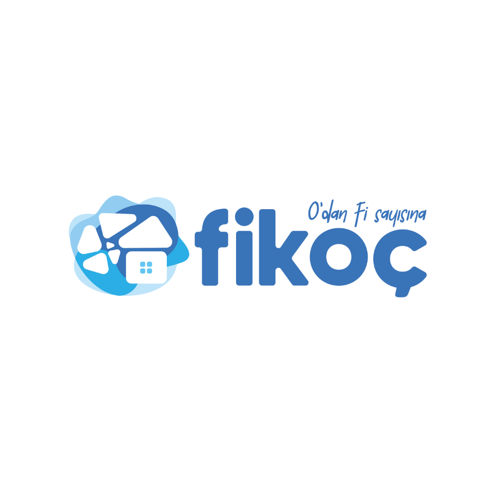 Fİ KOÇ EĞİTİM KURUMLARI