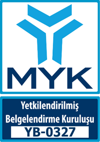 Passcert Euro’dan Yeni İş Birliği: MYK Onaylı Koç (Seviye 6)