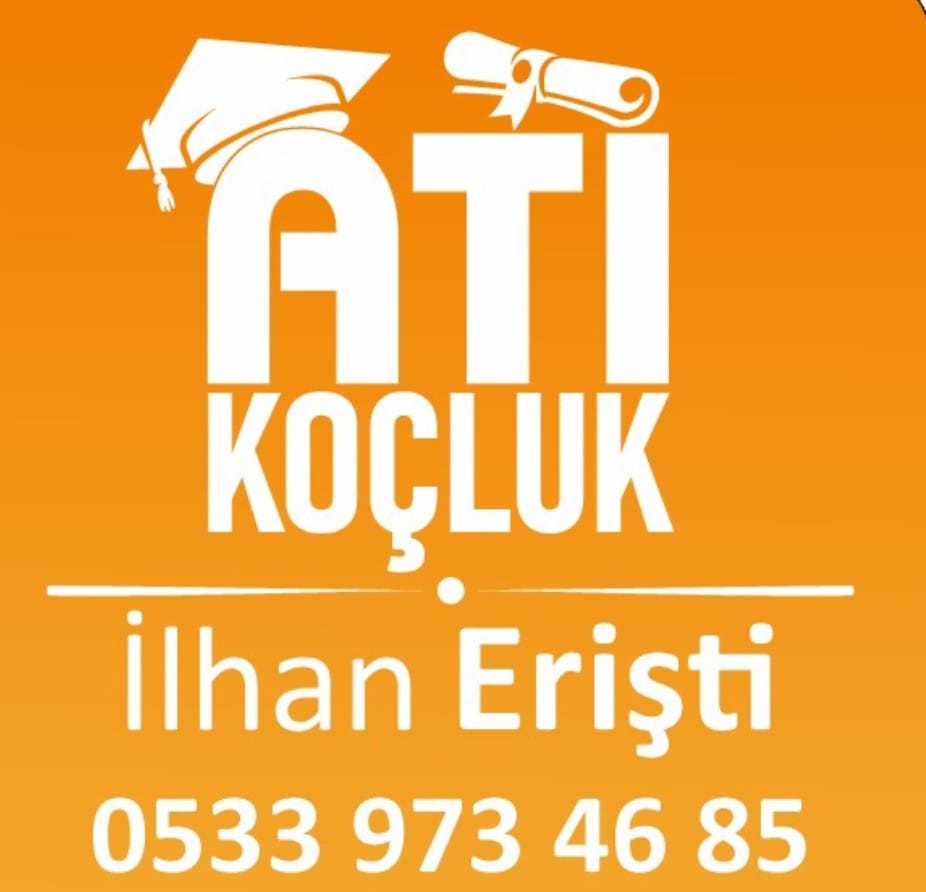 ALANYA ATİ KOÇLUK