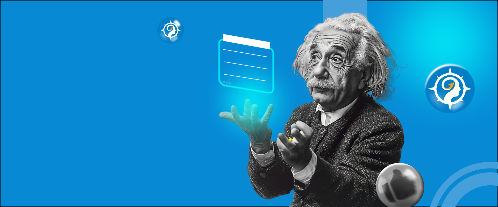 Profesyonel Öğrenci Koçluğu Derneği