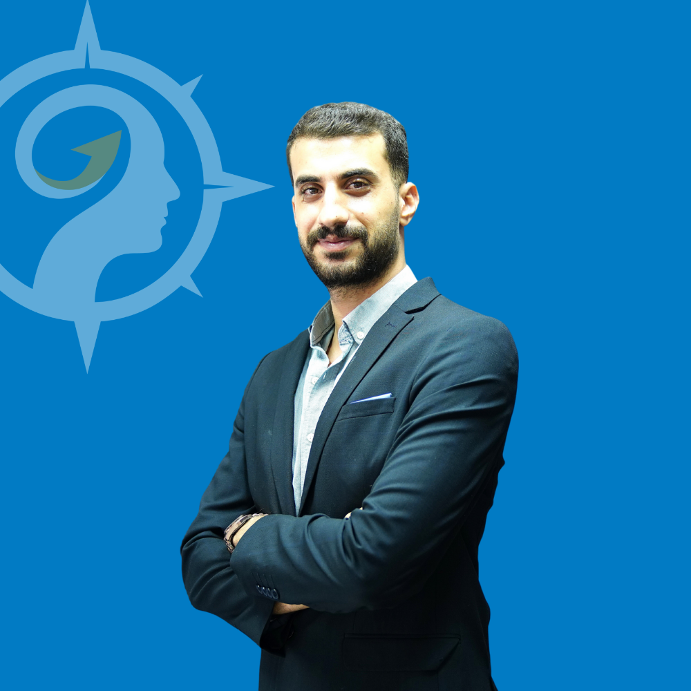 Yusuf İPEK