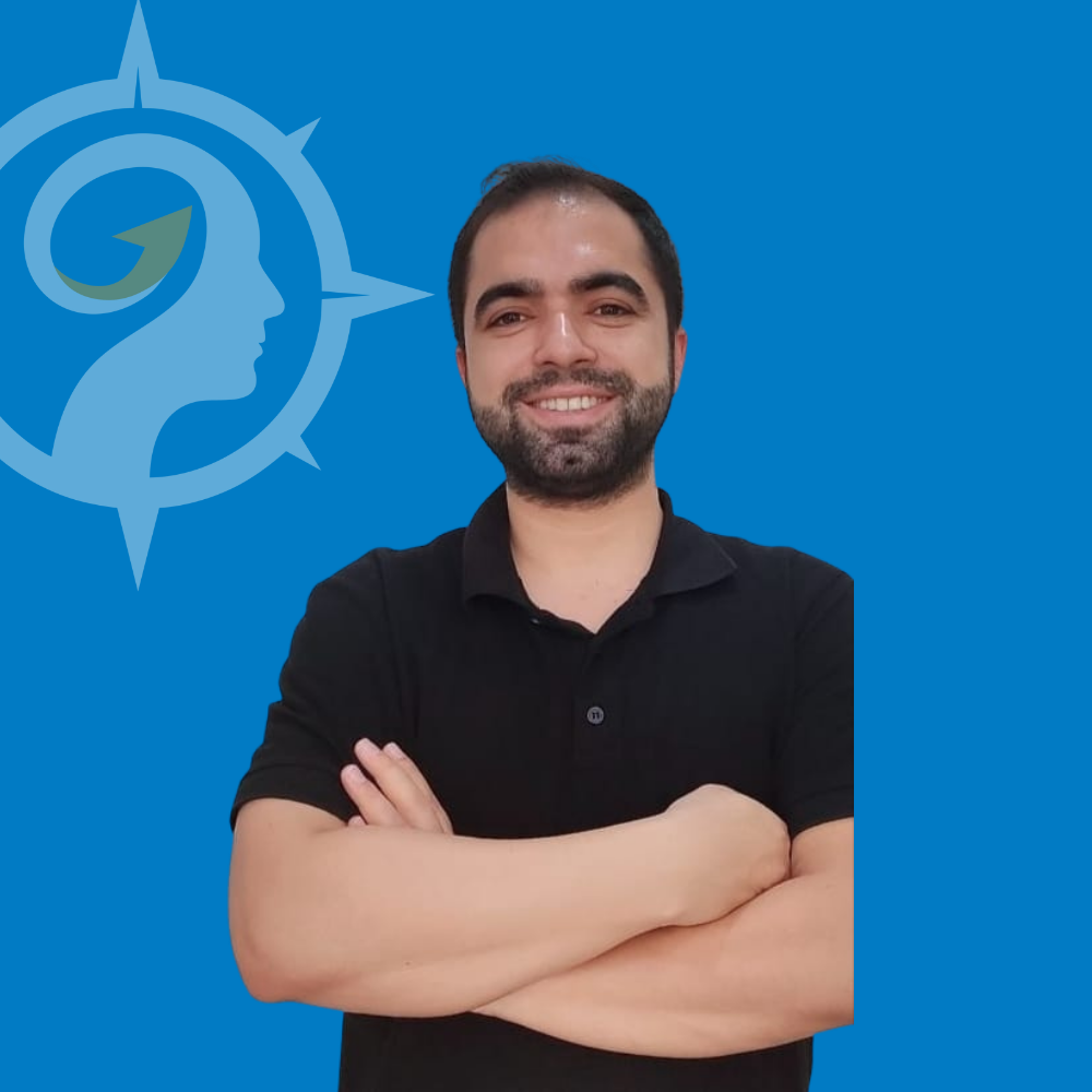 Cumali ÖZDEMİR