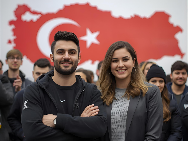 Profesyonel Öğrenci Koçluğu Derneği Türkiye Genelinde Temsilcilik Vermeye Başladı!