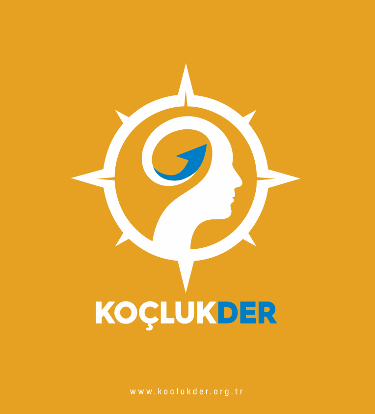 KOCDER Manşet