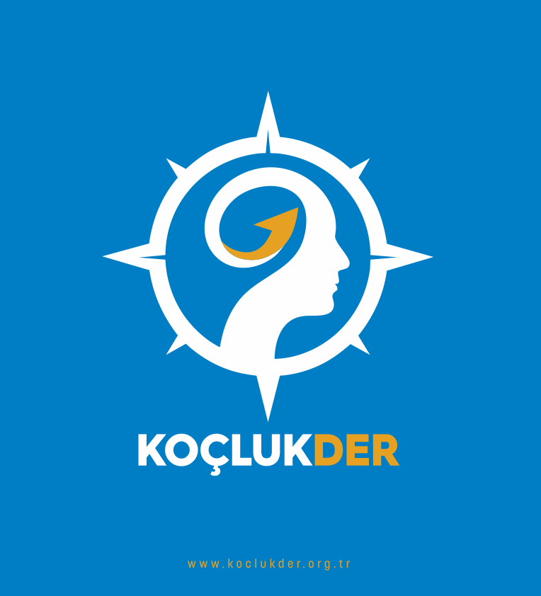 KOCDER Manşet